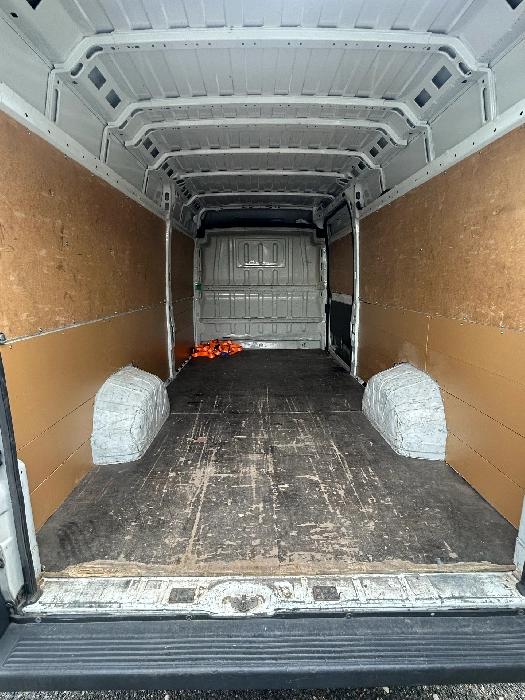 Car Rental