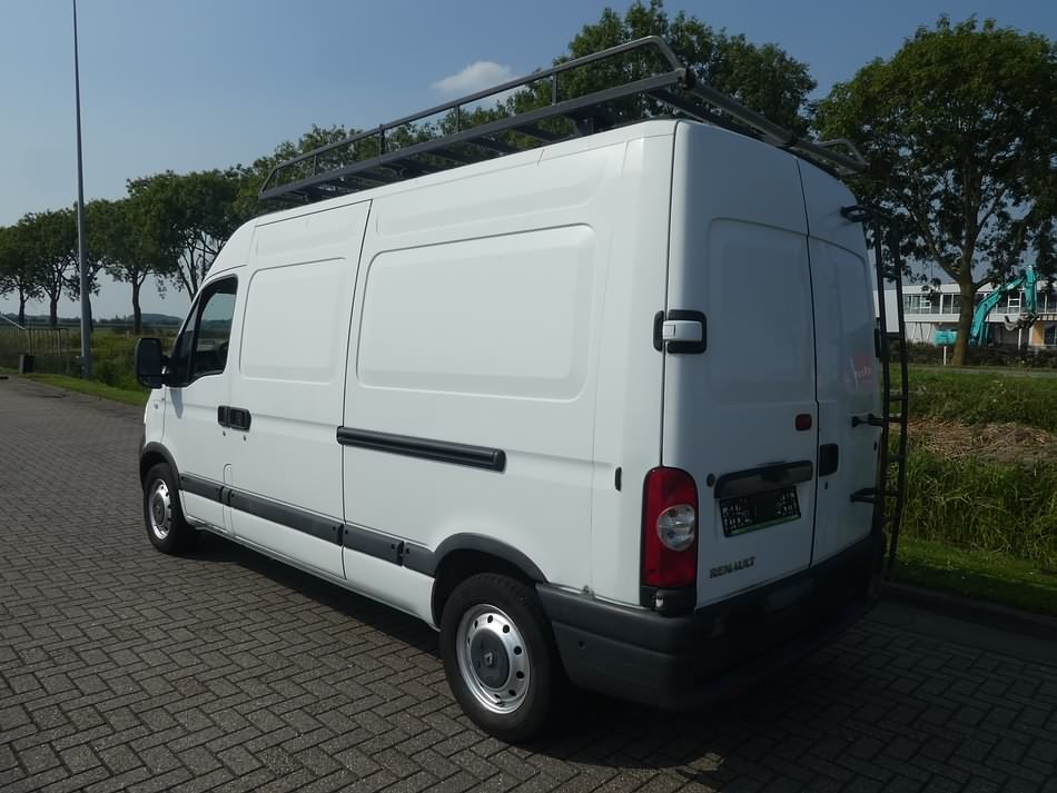 Car Rental