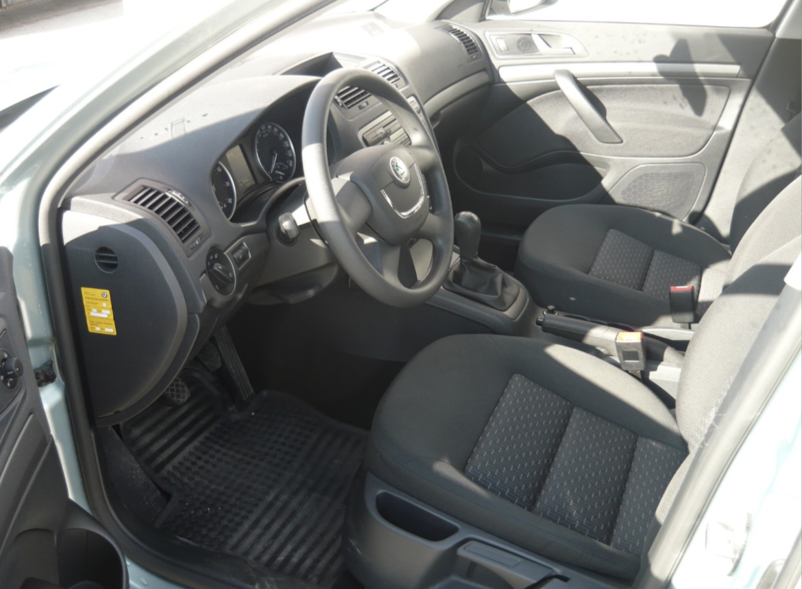 Car Rental