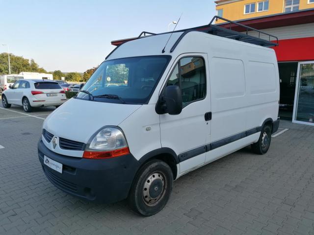 Car Rental